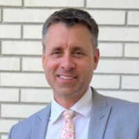 Rob Darling Email & Phone Number