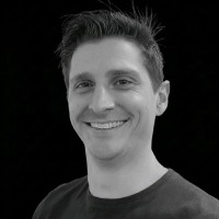 Atawa Interactive Employee Nicolas Dulaurens's profile photo