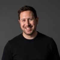 Daniel Cline Email & Phone Number