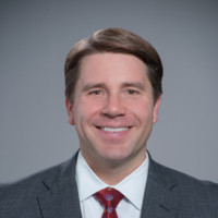 Christopher Butler Email & Phone Number