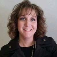 Kandi Young Email & Phone Number
