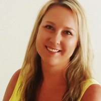 Best Western® Hotels & Resorts Employee Kim Jackson's profile photo