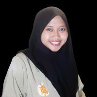 Lacak.io Employee Hilma Subekti's profile photo