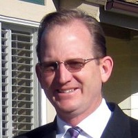 David Piper Email & Phone Number