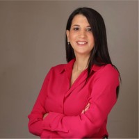 Firstime VC Employee Sharon Adiv's profile photo