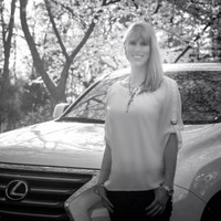 Kate Johns Email & Phone Number