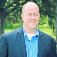 Bright MLS Employee Mike Sphar's profile photo
