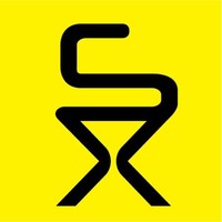 Xia Sheng Email & Phone Number