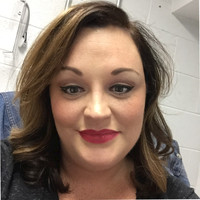Erin Koscinski Email & Phone Number