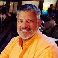 Yvar Armando Torrealba Email & Phone Number