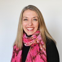 Megan Deyoung Email & Phone Number