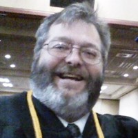 Richard Pledger Email & Phone Number