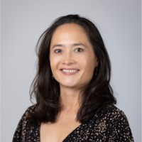 Heather Wong Email & Phone Number