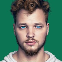 Adam Blomberg Email
