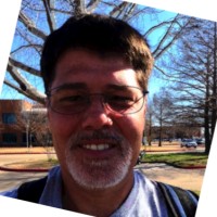 Joe Denning Email & Phone Number