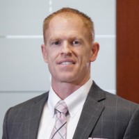 Rick Brooks Email & Phone Number
