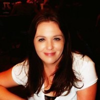 ASF Employee Amber Wade's profile photo