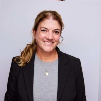 Avature Employee Allie Roberts's profile photo