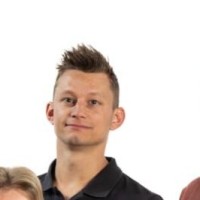 Pascal Appelman Email