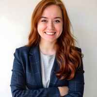CCR (Circle Computer Resources) Employee Lynette Hemann's profile photo