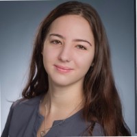 Playbook Logistics Inc. Employee Samantha Elsoff's profile photo