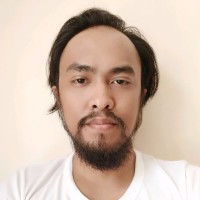 Booth & Partners Employee Al Royce Avorque's profile photo