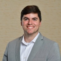 Gartner Employee Ryan Willson's profile photo
