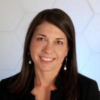 Emily O'Donnell Email & Phone Number