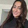 Mint Financial Group Employee Nicole Varela Varela's profile photo