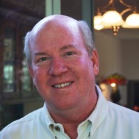 John Oborn