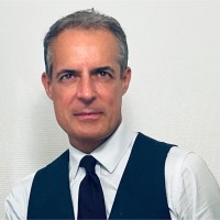 Jean-Marc Fayolle Email