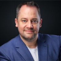 Rovema GmbH Employee Manuel Müller's profile photo