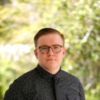 Aviation Systems Engineering Company Employee Michael Stratford's profile photo