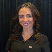 Scape Relaxation Employee Grace Brody's profile photo