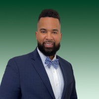 Titus King Email & Phone Number