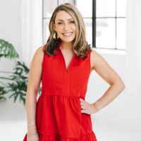 Angela Sandler
