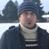 Red Swan Pizza Employee Imran Khan's profile photo