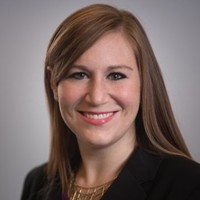 AqueoUS Vets Employee Stephanie Schanher's profile photo