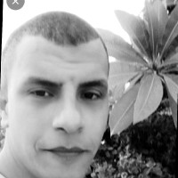Arabian Food Industries (Domty) Employee Mohammed Salaheldin's profile photo