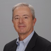 Value Partners LLC Employee John Ippolito's profile photo