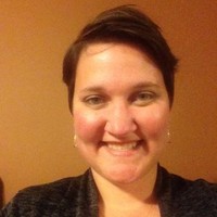 Sheridan Books Employee Rachel Palmer's profile photo