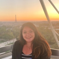 Signet Jewelers Employee Melissa Vicent's profile photo