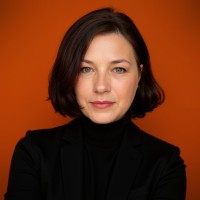 Marta Toth Email & Phone Number