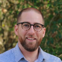 Jeff Rempel Email & Phone Number
