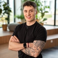 Henkel Employee Marek Jankovič's profile photo