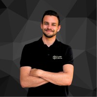 Cubic Homes Employee Rick Ariëns's profile photo