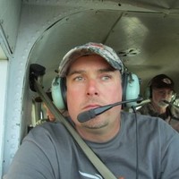 JD King Corp Employee Chad King's profile photo