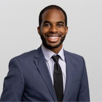 Caleb Gibson Email & Phone Number