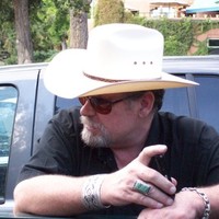 Robert Stetson