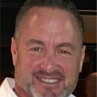 WH Bass, Inc. General Contractors Employee Scott Barnett's profile photo